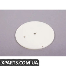 1J0511341A VAG Розпірка