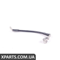 3D0971235T VAG Негативний кабель батареї