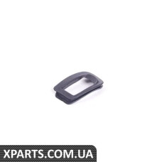 8N0035539B VAG Втулка тримача мобільного телефону - Передня - (БІЛЬШ НЕ ПРОДАЄТЬСЯ)