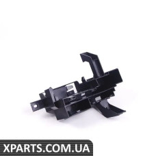 8R0907297A VAG Кронштейн блоку керування виявленням причепа