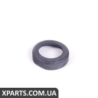 021133287A VAG Тарілчаста пружина