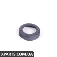 021133287A VAG Тарельчатая пружина