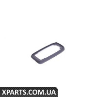 44383721201C VAG УПАКОВКА