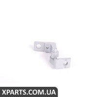 1J0831402E VAG Верхня дверна петля - права