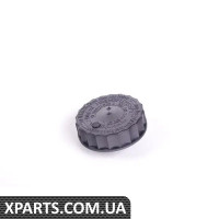 191611349A VAG КРИШКА