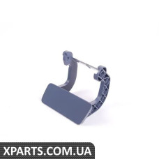 3B0807937AGRU VAG Кришка омивача фар - ліва