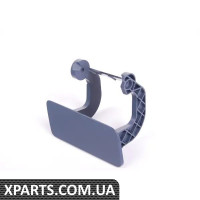 3B0807938AGRU VAG Крышка омывателя фар - правая