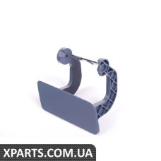 3B0807938AGRU VAG Кришка омивача фар - права