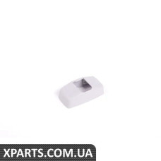 1C0857563Y20 VAG Кришка - перлово-сірий