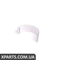 038105701A007 VAG Вкладиш верхнього шатунного підшипника