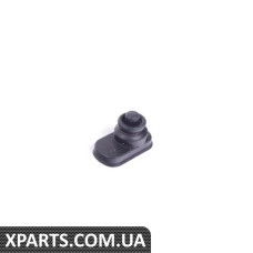 893947565A VAG Втулка перемикача капота