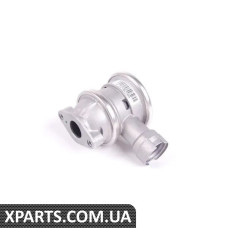 07C131101L VAG Клапан рециркуляції відпрацьованих газів - лівий