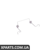 3B0807947 VAG КЛИП