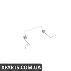 3B0807947 VAG КЛІП