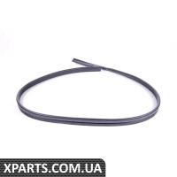 8E0823731D VAG Печать капота