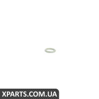 WHT002218 VAG ТЮЛЕНЬ