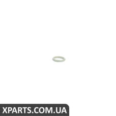 WHT002218 VAG ТЮЛЕНЬ