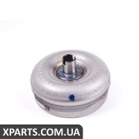 09L323571G VAG Перетворювач крутного моменту