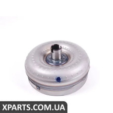 09L323571G VAG Перетворювач крутного моменту