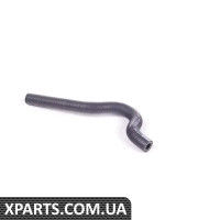 058133784AG VAG шланг сапуна