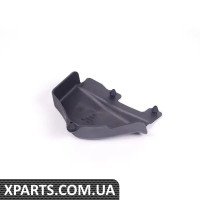 8E0806663A VAG КРИШКА