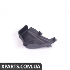 8E0806663A VAG КРИШКА