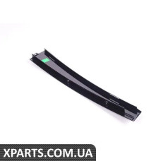 3B0839902H041 VAG ОБРОБКА