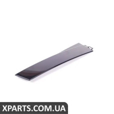 3B5839902041 VAG ОБРОБКА