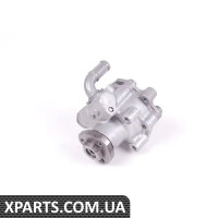 1J0422152G VAG Насос гідропідсилювача керма