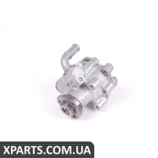 1J0422152G VAG Насос гідропідсилювача керма