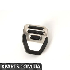 8E1721647 VAG Накладка на педаль зчеплення RS4