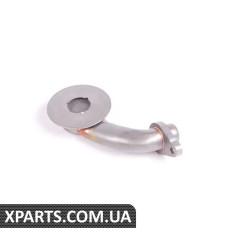 06F115251A VAG Пікап Трубка