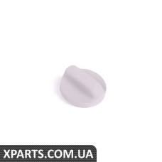 8D09595132EX VAG РУЧКА