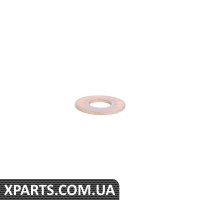 431721493 VAG Тарілчаста пружина