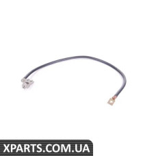 1H0971235C VAG Кабель акумулятора - негативний