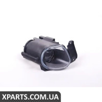 4B3941699A VAG Протитуманна фара в зборі - ліва - (БІЛЬШ НЕ ПРОДАЄТЬСЯ)