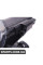 4B3941699A VAG Протитуманна фара в зборі - ліва - (БІЛЬШ НЕ ПРОДАЄТЬСЯ)