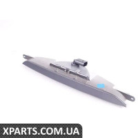 8J0945703A1RR VAG ПРОТИТУМАННА ФАРА