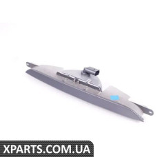 8J0945703A1RR VAG ПРОТИТУМАННА ФАРА