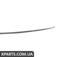 1H0853986B41 VAG Накладка коромисла - права