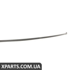 1H0853986B41 VAG Накладка коромисла - права