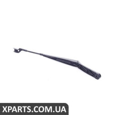 1Q195540903C VAG Важіль склоочисника - лівий