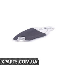 038103645A VAG КРЫШКА