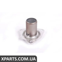 012141180B VAG Напрямна втулка