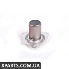 012141180B VAG Напрямна втулка