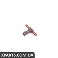 078129737A VAG трійник