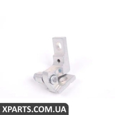 1J0831401E VAG Верхня дверна петля - ліва