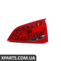 8K5945094K VAG Світлодіодний внутрішній задній ліхтар - правий