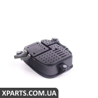 8N0201803F VAG Вугільна каністра