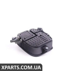 8N0201803F VAG Вугільна каністра